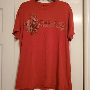 Lucky Brand Shirt